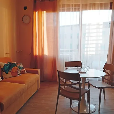 Casa Sara *