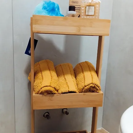 Casa Sara *