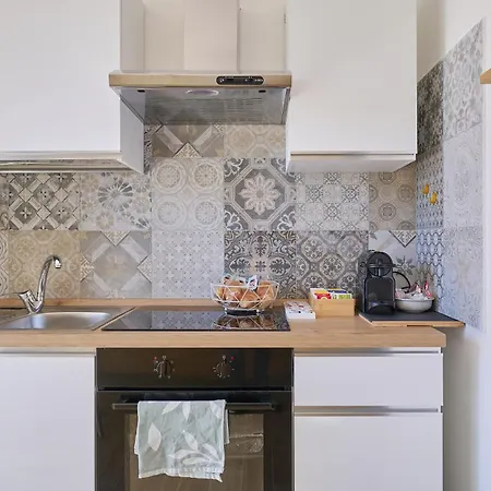 Casa Sara *