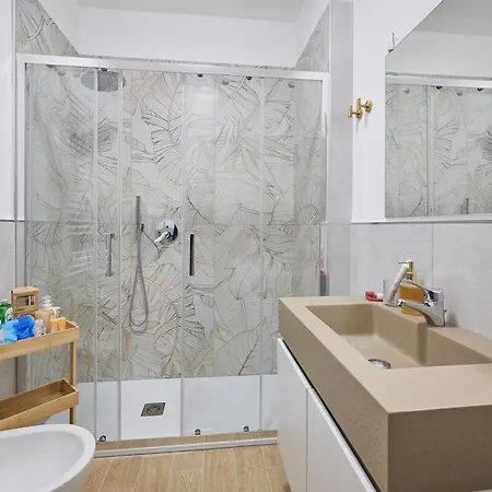Casa Sara Appartement