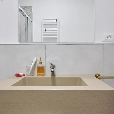 Casa Sara Appartement Massa Marittima