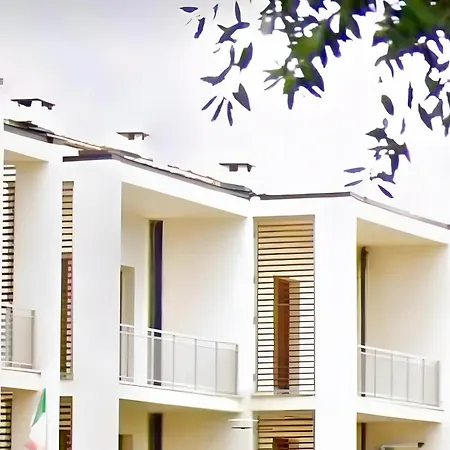 Casa Sara Massa Marittima