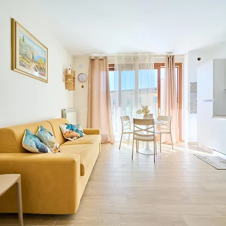 Casa Sara