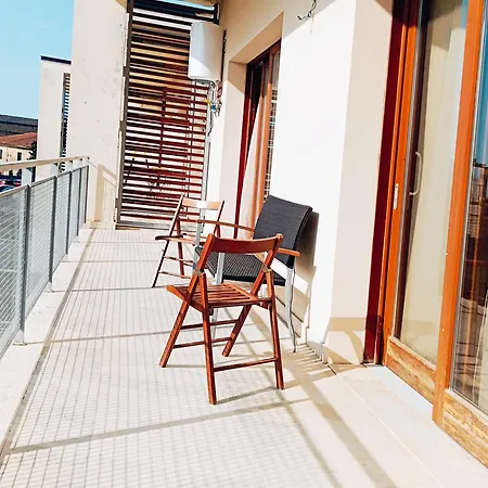 Casa Sara *