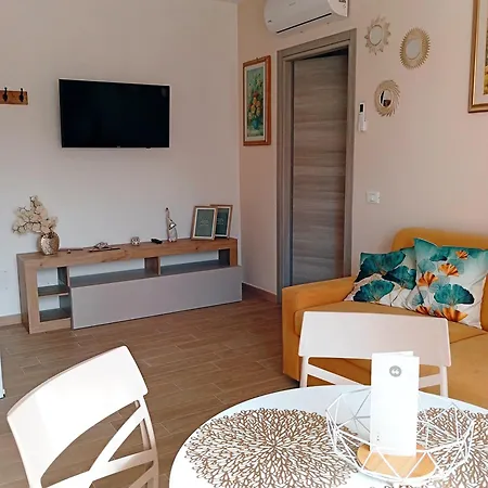 Casa Sara