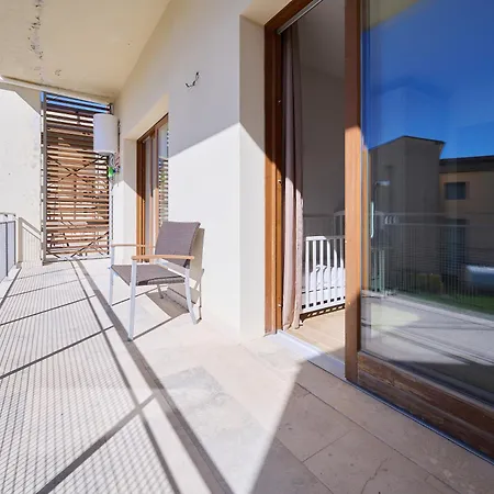 Casa Sara Appartamento Massa Marittima